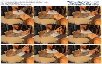 flirt4free-robert-croy-10-24-2025-03-52-49