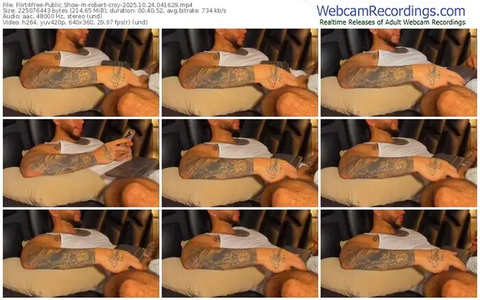 flirt4free-robert-croy-10-24-2025-04-16-29