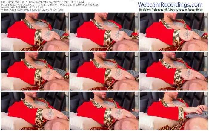 flirt4free-robert-croy-10-24-2025-15-30-08