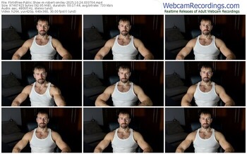 flirt4free-robert-smiley-10-24-2025-03-37-04