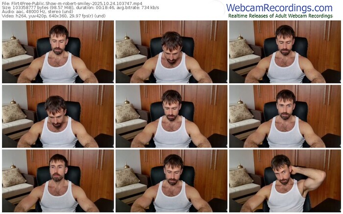 flirt4free-robert-smiley-10-24-2025-10-37-47