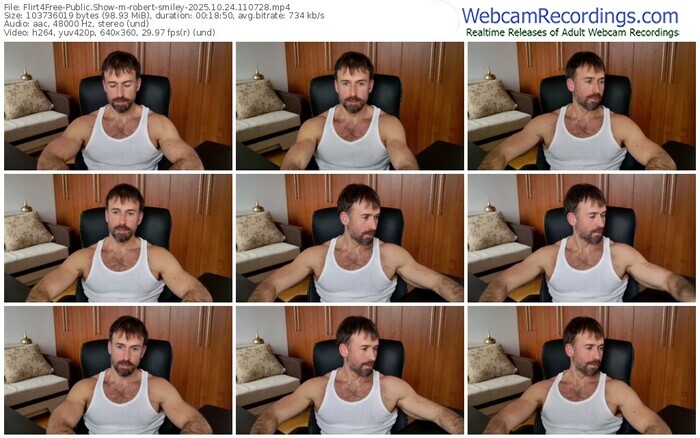 flirt4free-robert-smiley-10-24-2025-11-07-28