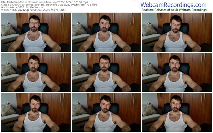flirt4free-robert-smiley-10-24-2025-15-01-30