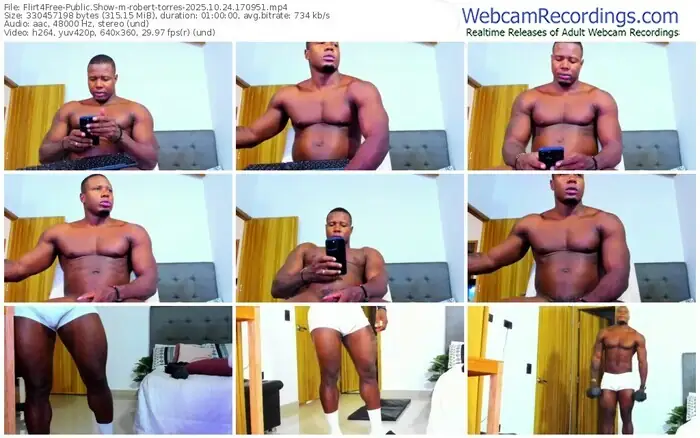 flirt4free-robert-torres-10-24-2025-17-09-51