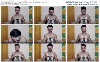 flirt4free-robin-irons-10-24-2025-08-21-56