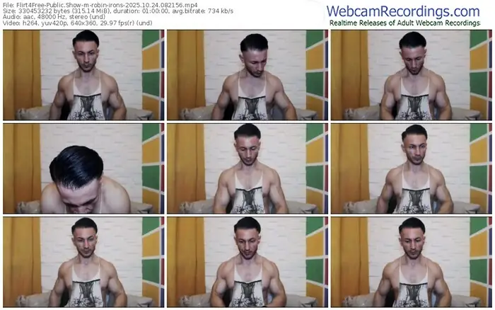 flirt4free-robin-irons-10-24-2025-08-21-56