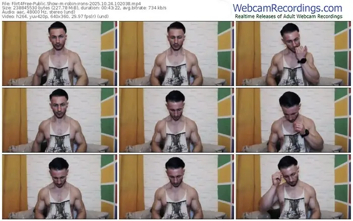 flirt4free-robin-irons-10-24-2025-10-20-38