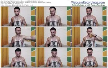 flirt4free-robin-irons-10-24-2025-12-17-20
