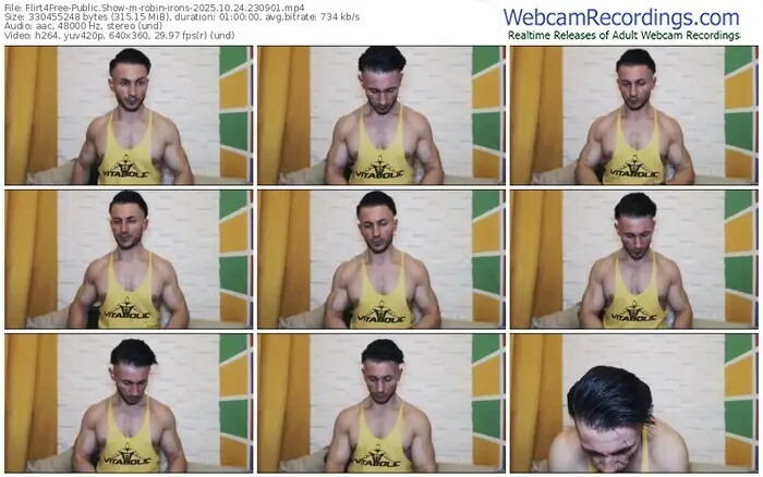 flirt4free-robin-irons-10-24-2025-23-09-01