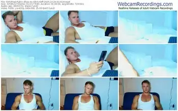 flirt4free-robin-rieff-10-24-2025-01-33-24