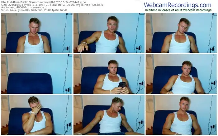 flirt4free-robin-rieff-10-24-2025-02-34-42