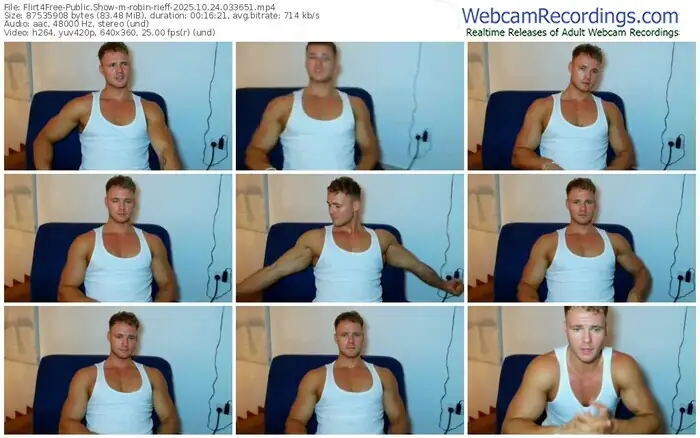 flirt4free-robin-rieff-10-24-2025-03-36-51