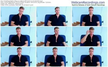 flirt4free-robin-rieff-10-24-2025-20-18-23