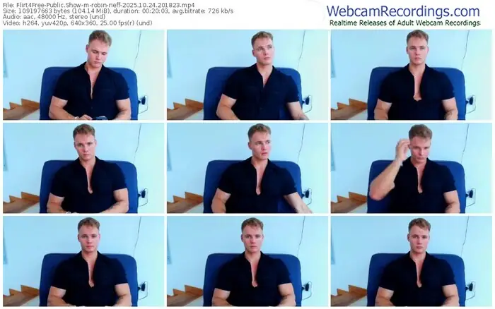 flirt4free-robin-rieff-10-24-2025-20-18-23