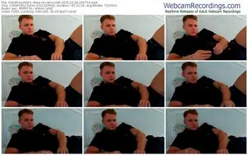 flirt4free-robin-rieff-10-24-2025-20-47-53