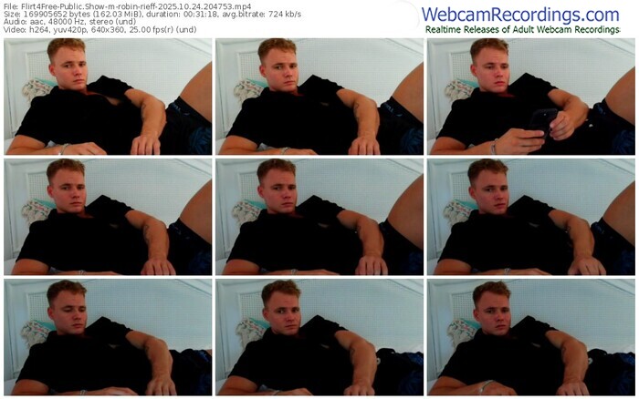 flirt4free-robin-rieff-10-24-2025-20-47-53