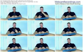 flirt4free-robin-rieff-10-24-2025-22-29-45