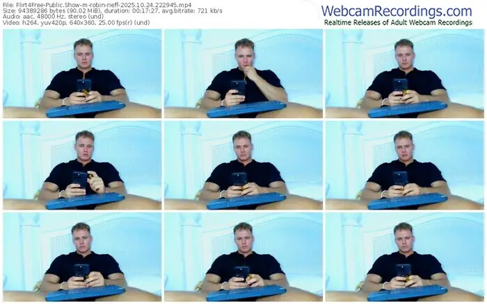 flirt4free-robin-rieff-10-24-2025-22-29-45