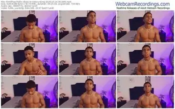 flirt4free-romeo-kiing-10-24-2025-05-18-46