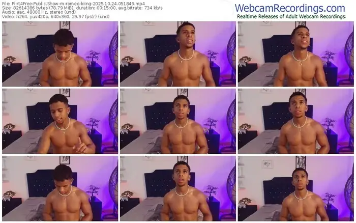 flirt4free-romeo-kiing-10-24-2025-05-18-46