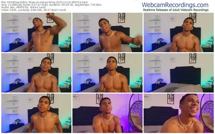 flirt4free-romeo-kiing-10-24-2025-08-01-52
