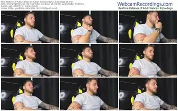 flirt4free-ruben-deniro-10-24-2025-08-21-46