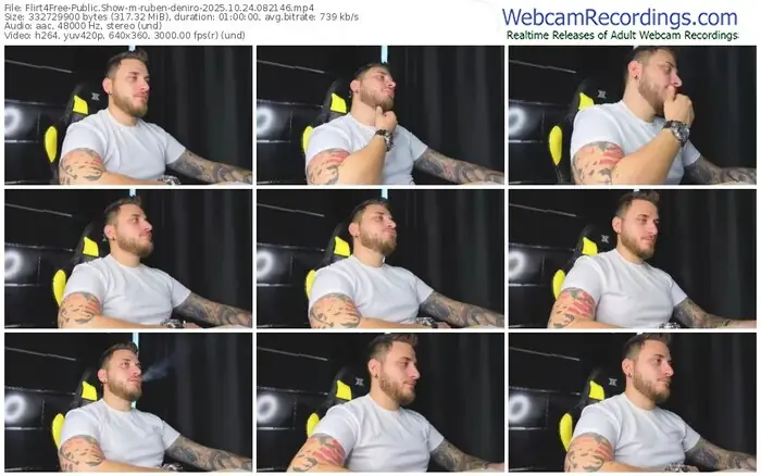 flirt4free-ruben-deniro-10-24-2025-08-21-46