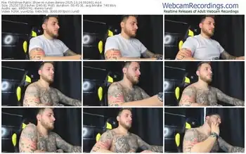 flirt4free-ruben-deniro-10-24-2025-09-24-01