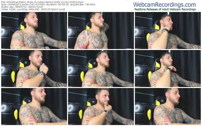 flirt4free-ruben-deniro-10-24-2025-10-18-10