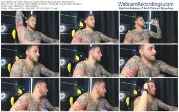 flirt4free-ruben-deniro-10-24-2025-10-53-50