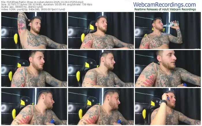 flirt4free-ruben-deniro-10-24-2025-10-53-50