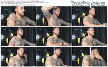 flirt4free-ruben-deniro-10-24-2025-11-01-59