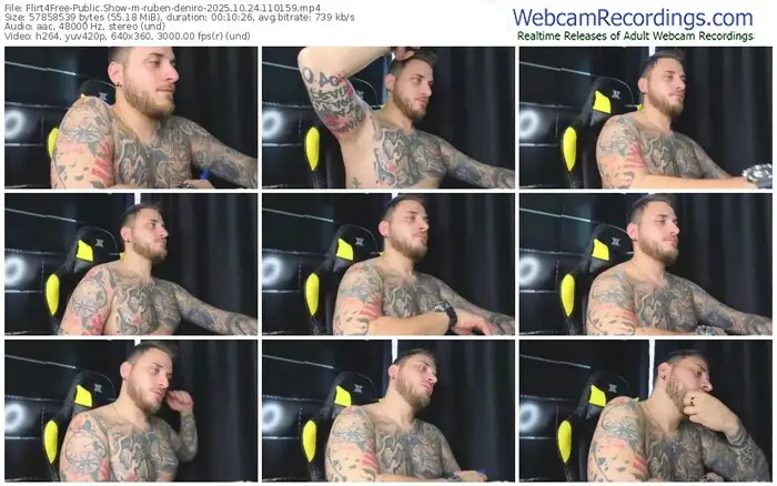 flirt4free-ruben-deniro-10-24-2025-11-01-59