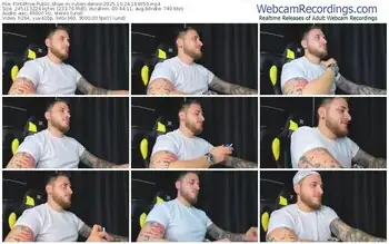 flirt4free-ruben-deniro-10-24-2025-16-49-50