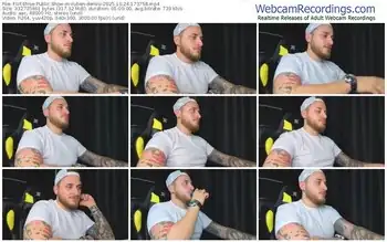 flirt4free-ruben-deniro-10-24-2025-17-37-58