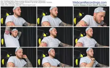 flirt4free-ruben-deniro-10-24-2025-17-38-04