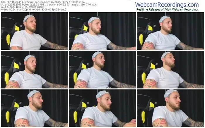flirt4free-ruben-deniro-10-24-2025-18-39-09