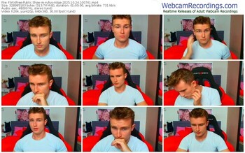 flirt4free-rufus-ridge-10-24-2025-10-07-41