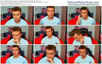 flirt4free-rufus-ridge-10-24-2025-10-07-41