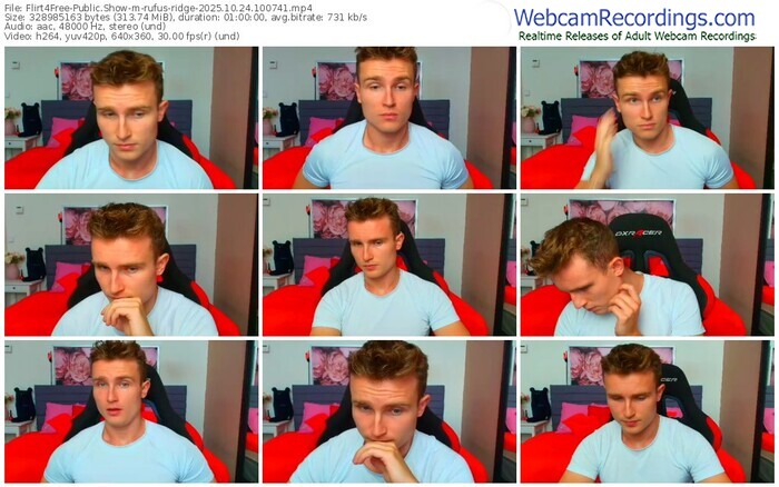 flirt4free-rufus-ridge-10-24-2025-10-07-41