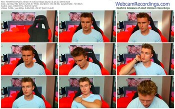 flirt4free-rufus-ridge-10-24-2025-11-09-40