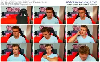 flirt4free-rufus-ridge-10-24-2025-11-09-40