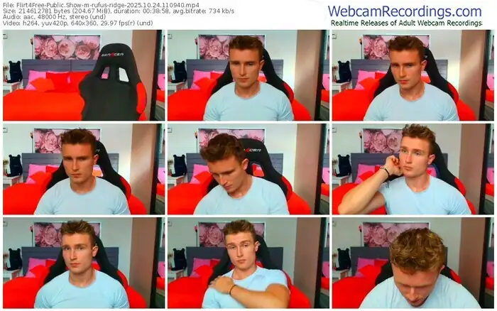 flirt4free-rufus-ridge-10-24-2025-11-09-40