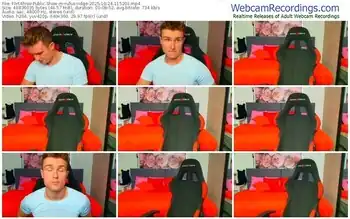 flirt4free-rufus-ridge-10-24-2025-11-52-01