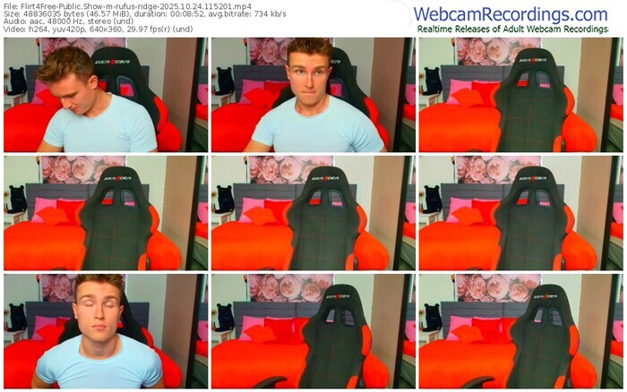 flirt4free-rufus-ridge-10-24-2025-11-52-01