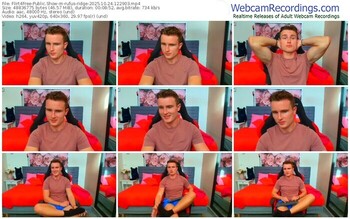 flirt4free-rufus-ridge-10-24-2025-12-29-03