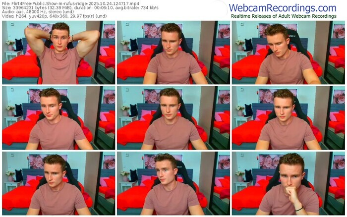 flirt4free-rufus-ridge-10-24-2025-12-47-17