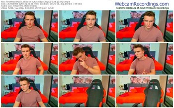 flirt4free-rufus-ridge-10-24-2025-13-37-24