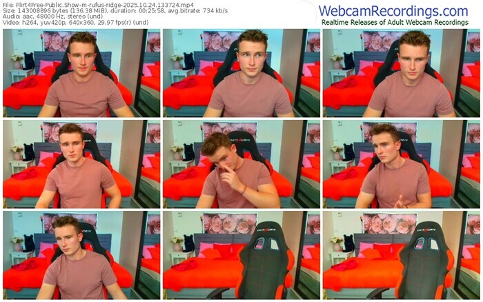 flirt4free-rufus-ridge-10-24-2025-13-37-24