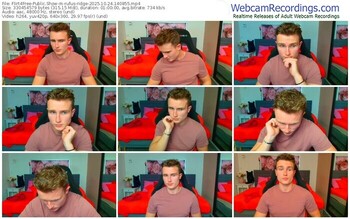 flirt4free-rufus-ridge-10-24-2025-14-08-55